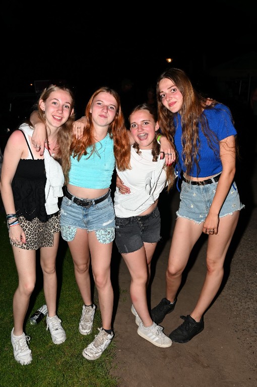 ../Images/Wanroij 2025 040.jpg